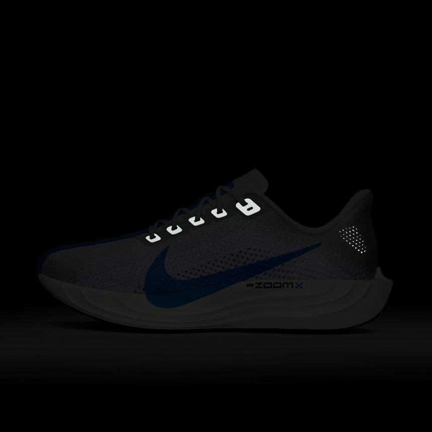 NIKE 【オンライン限定価格】 Pegasus Plus｜OSHMAN