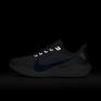  NIKE 【TRY ON キャンペーン対象品】 Pegasus Plus画像9