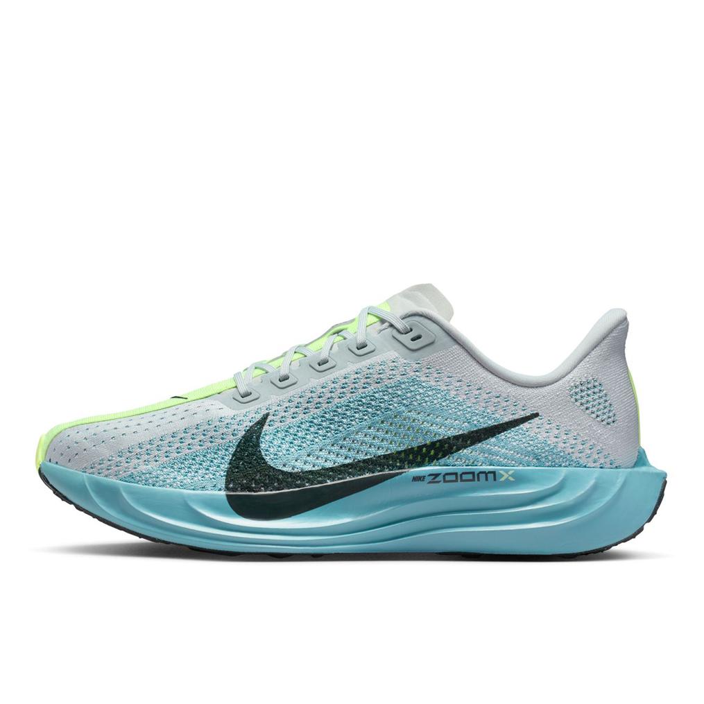  NIKE 【TRY ON キャンペーン対象品】 Pegasus Plus画像1