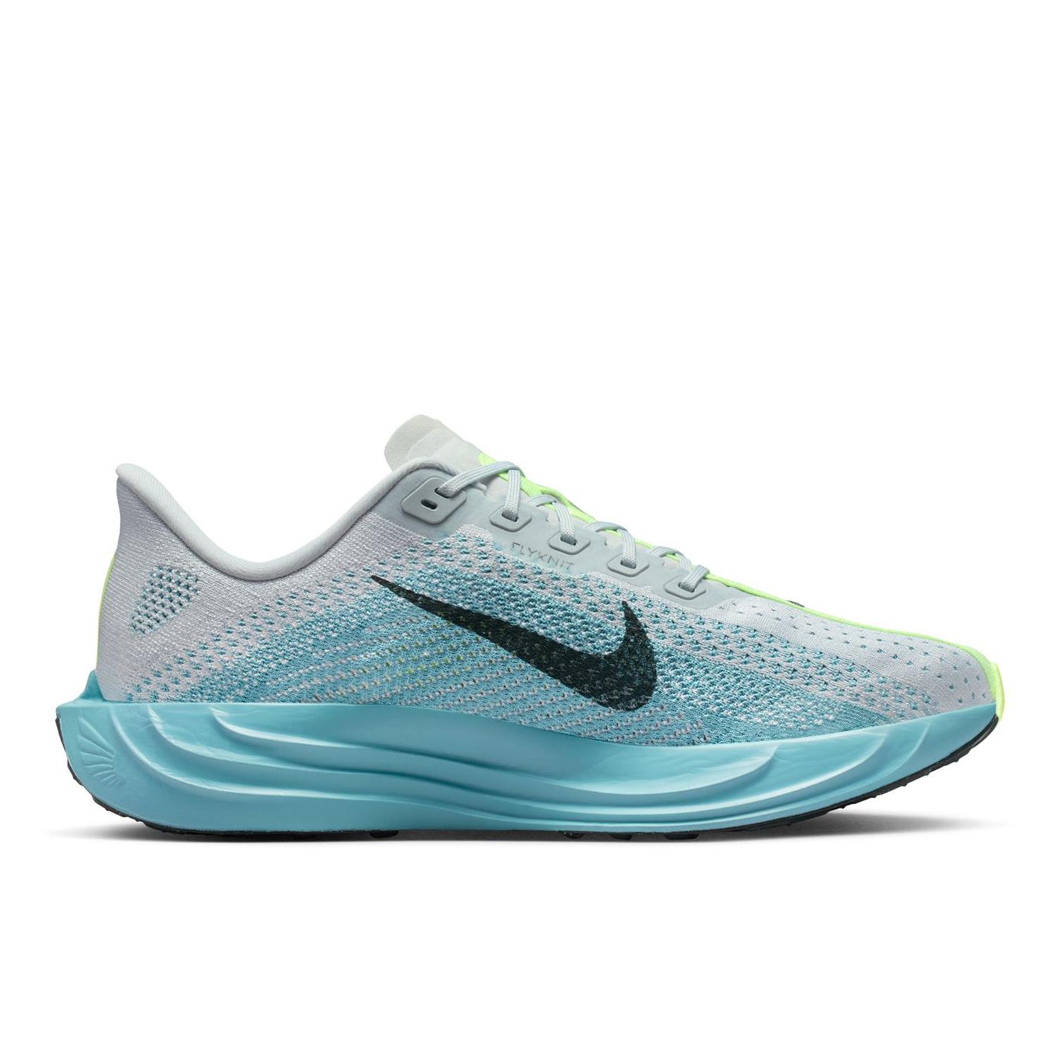 NIKE 【オンライン限定価格】 Pegasus Plus｜OSHMAN'S ONLINE 公式通販