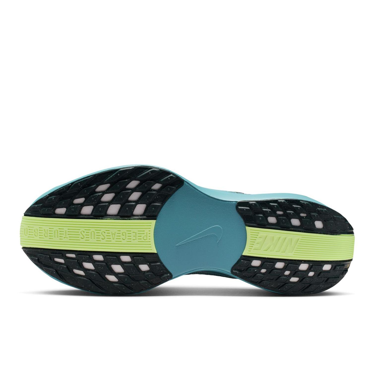 NIKE 【オンライン限定価格】 Pegasus Plus｜OSHMAN'S ONLINE 公式通販