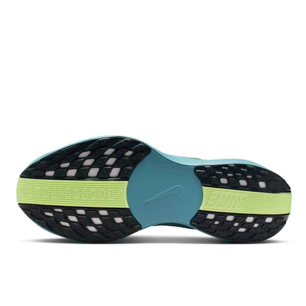  NIKE 【TRY ON キャンペーン対象品】 Pegasus Plus画像2