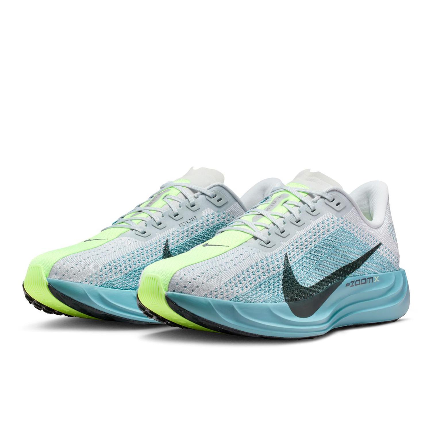 NIKE 【オンライン限定価格】 Pegasus Plus｜OSHMAN'S ONLINE 公式通販