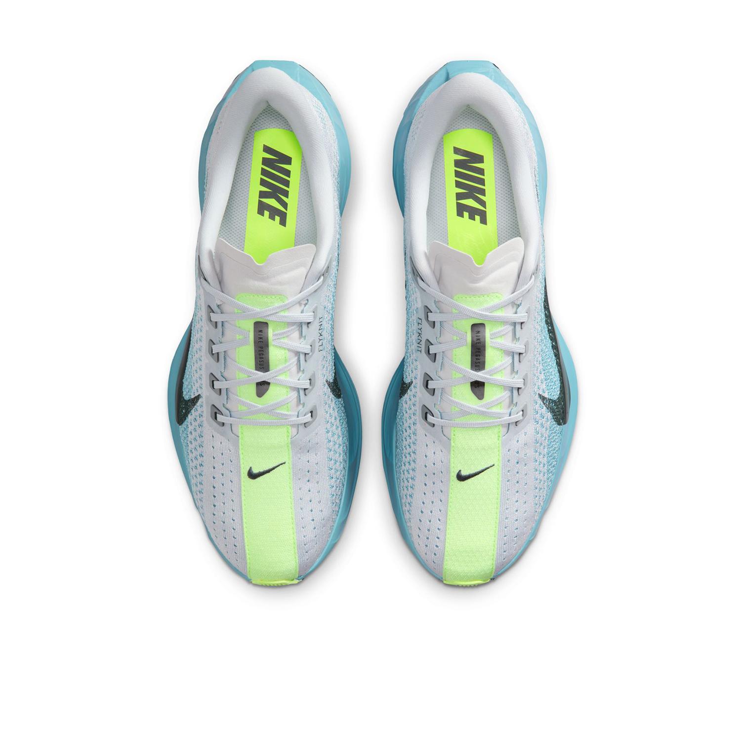 NIKE NIKE Pegasus Plus｜OSHMAN'S ONLINE 公式通販