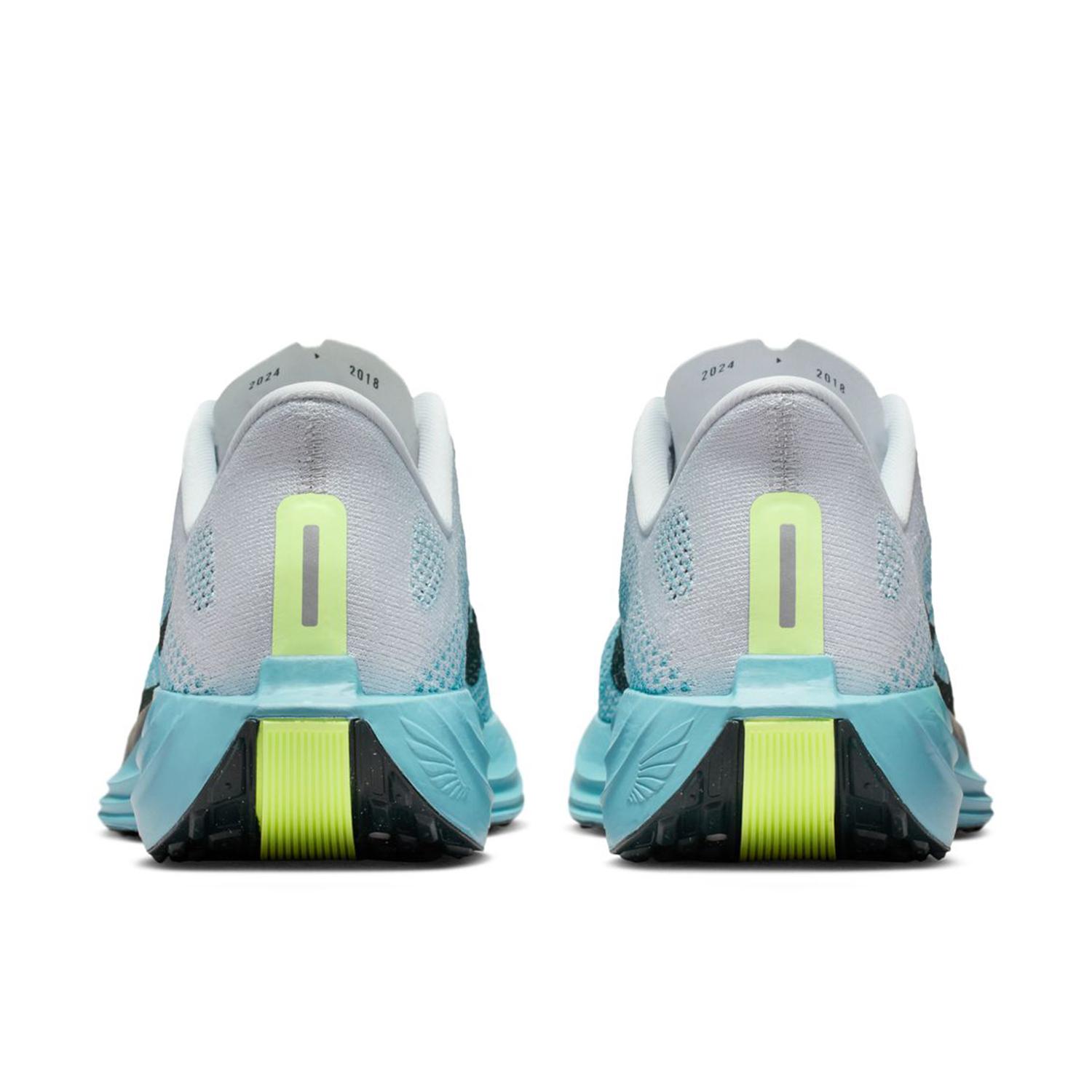 NIKE NIKE Pegasus Plus｜OSHMAN'S ONLINE 公式通販