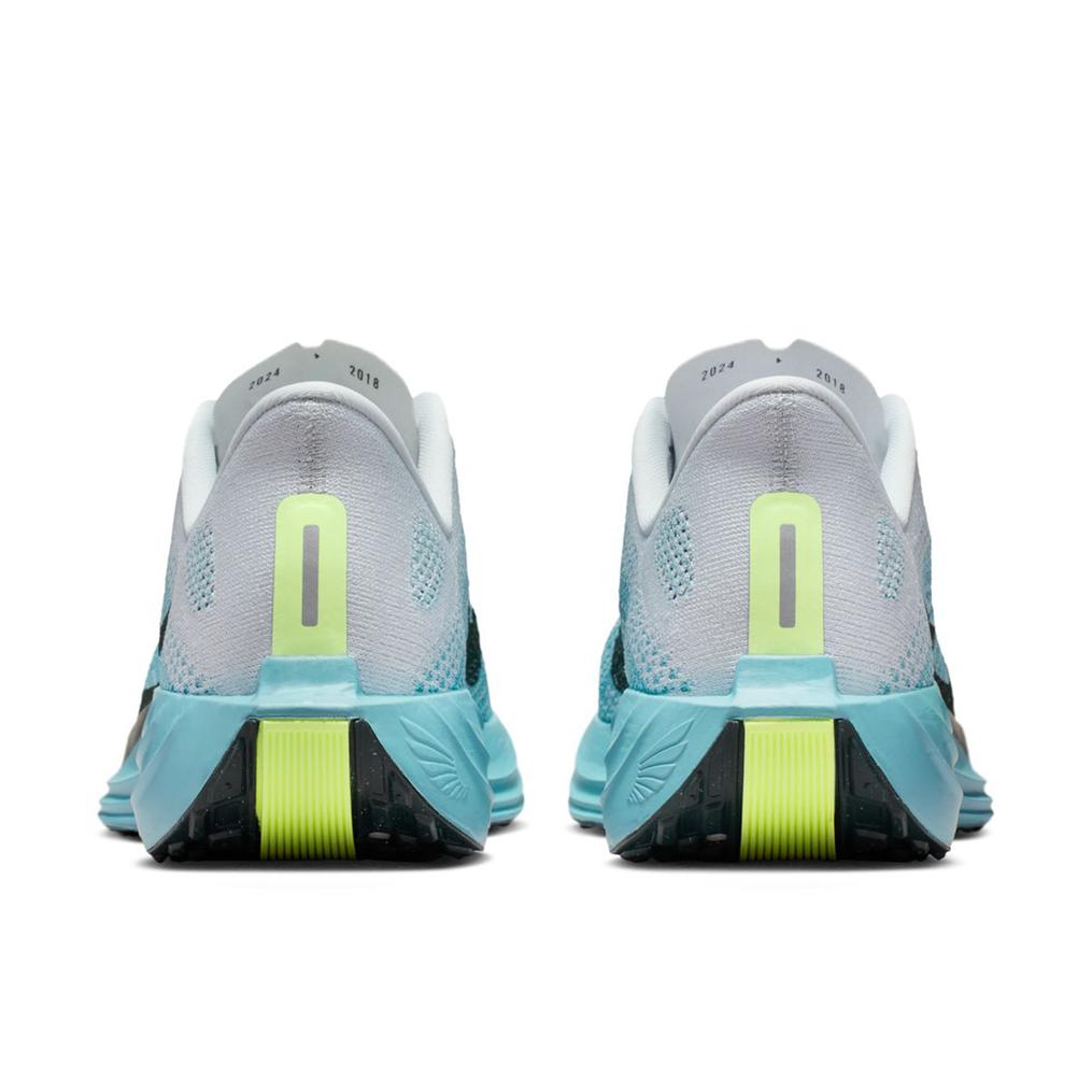  NIKE 【TRY ON キャンペーン対象品】 Pegasus Plus画像5