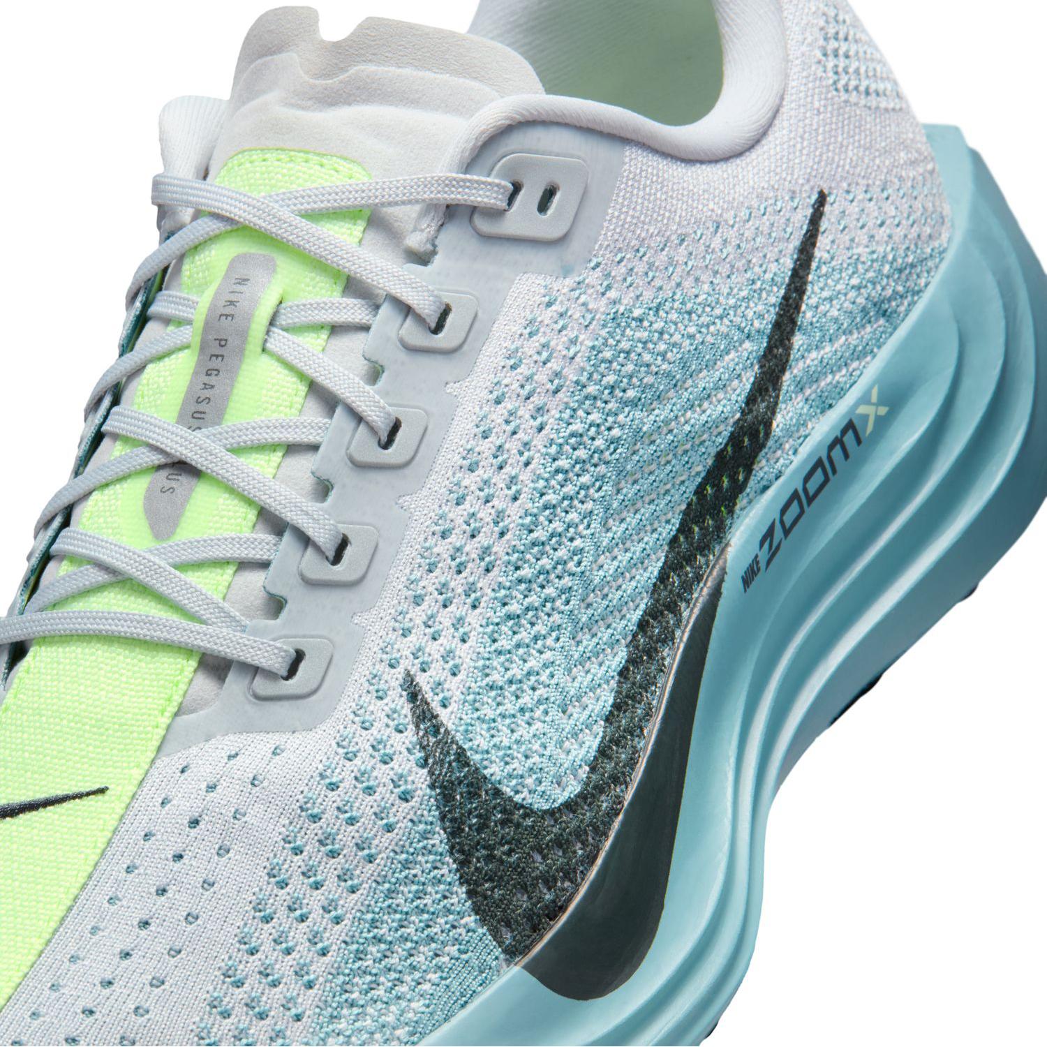 NIKE 【オンライン限定価格】 Pegasus Plus｜OSHMAN'S ONLINE 公式通販