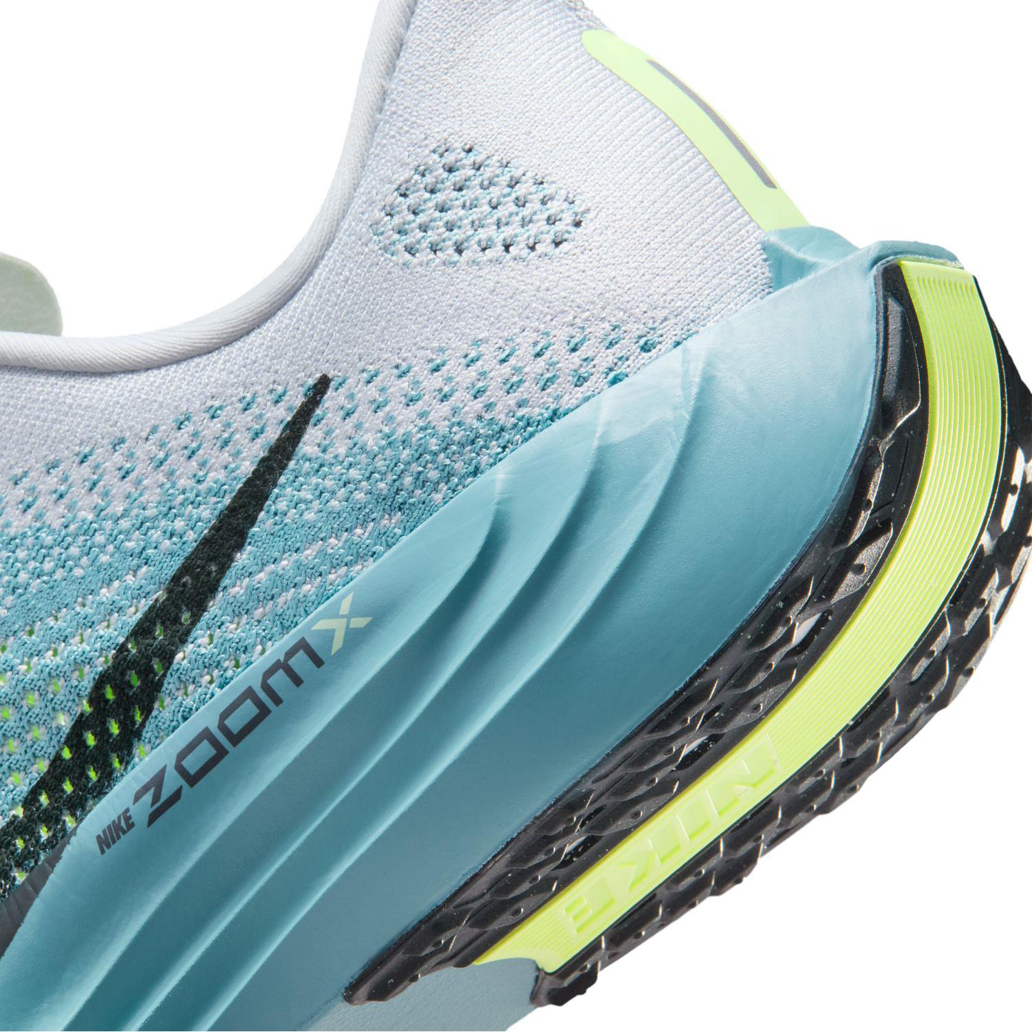 NIKE NIKE Pegasus Plus｜OSHMAN'S ONLINE 公式通販