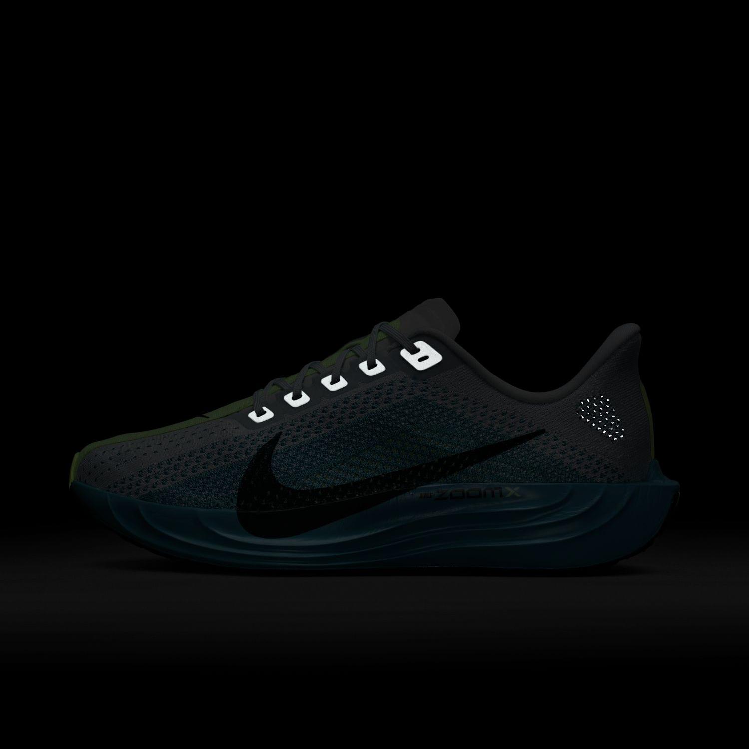 NIKE NIKE Pegasus Plus｜OSHMAN'S ONLINE 公式通販