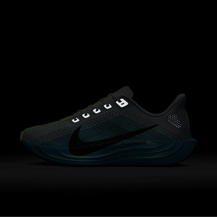 NIKE 【オンライン限定価格】 Pegasus Plus｜OSHMAN