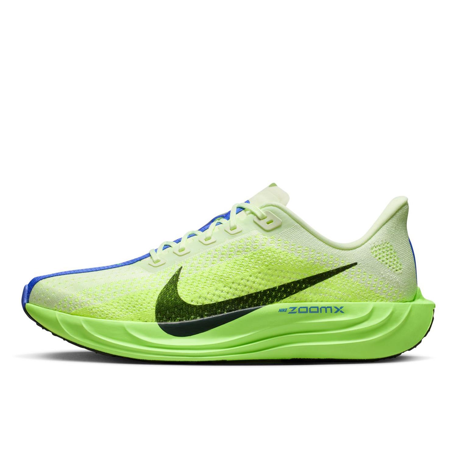 NIKE 【オンライン限定価格】 Pegasus Plus｜OSHMAN'S ONLINE 公式通販