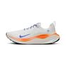  NIKE NIKE Infinity Run 4 Blue Print画像1