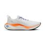  NIKE NIKE Infinity Run 4 Blue Print画像3