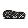  NIKE NIKE Infinity Run 4 Blue Print画像2