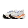  NIKE NIKE Infinity Run 4 Blue Print画像4