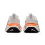  NIKE NIKE Infinity Run 4 Blue Print画像6