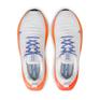  NIKE NIKE Infinity Run 4 Blue Print画像5