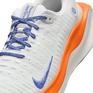  NIKE NIKE Infinity Run 4 Blue Print画像7