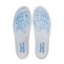  NIKE NIKE Infinity Run 4 Blue Print画像9