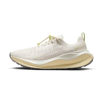 NIKE リアクトインフィニティラン 4