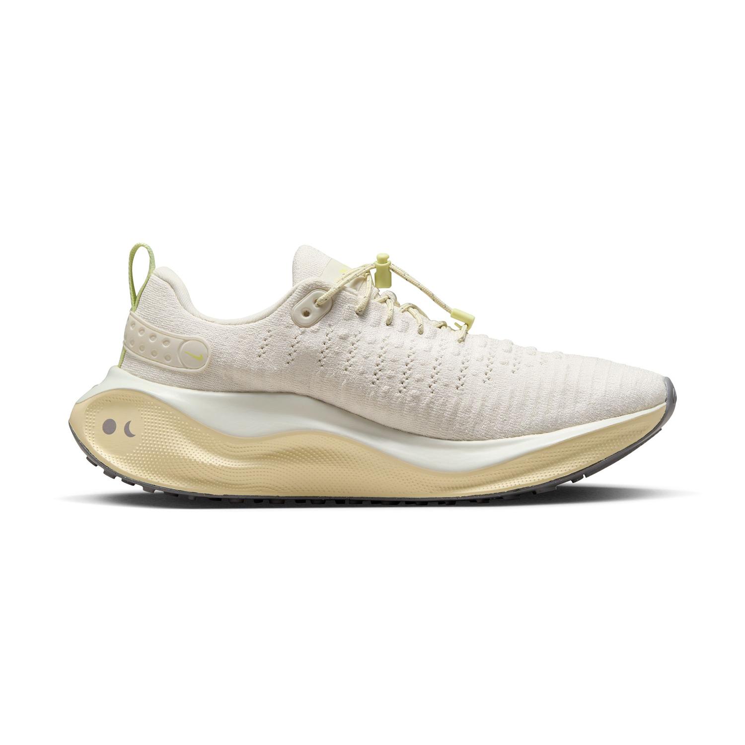 NIKE NIKE React Infinity Run 4｜OSHMAN'S ONLINE 公式通販