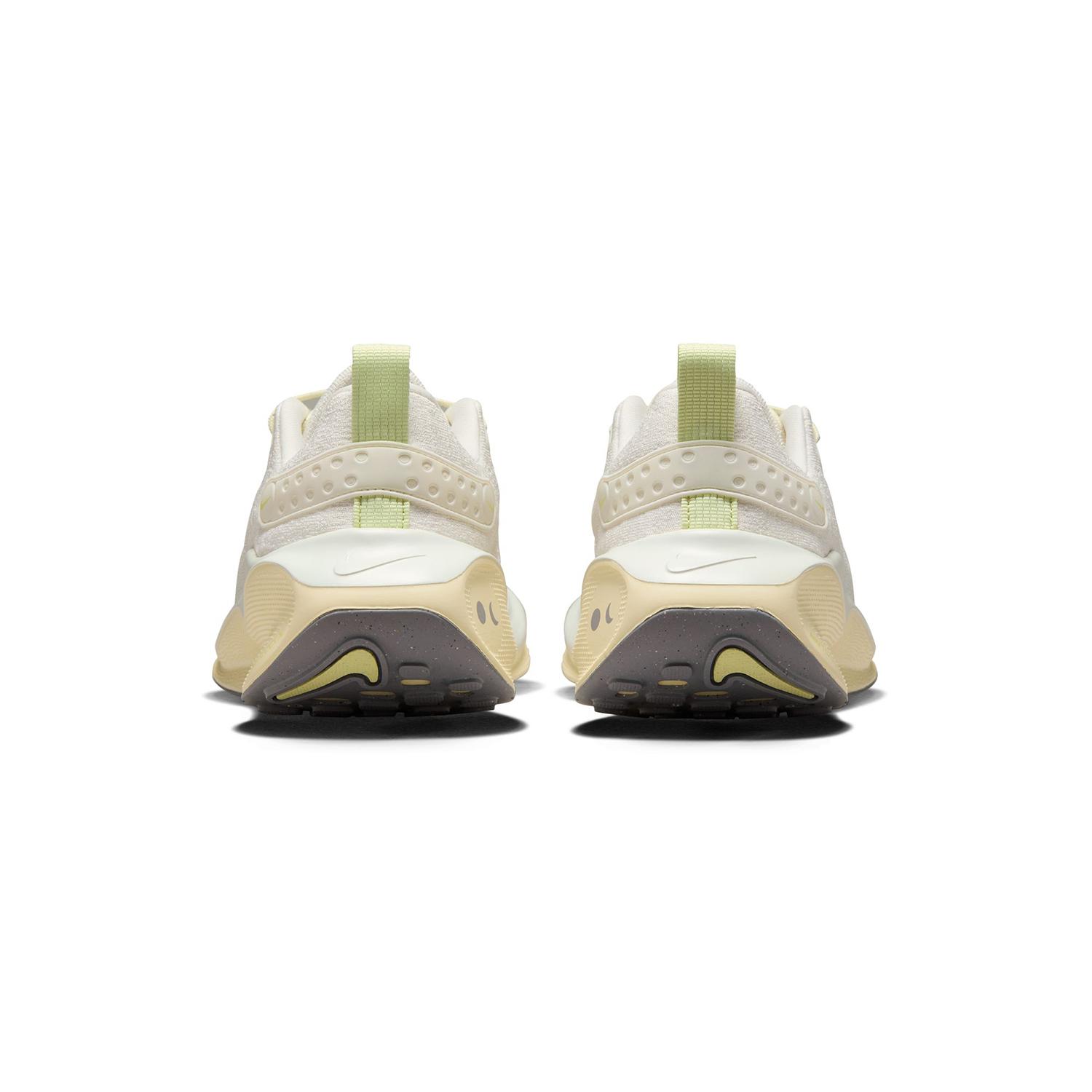 NIKE NIKE React Infinity Run 4｜OSHMAN'S ONLINE 公式通販