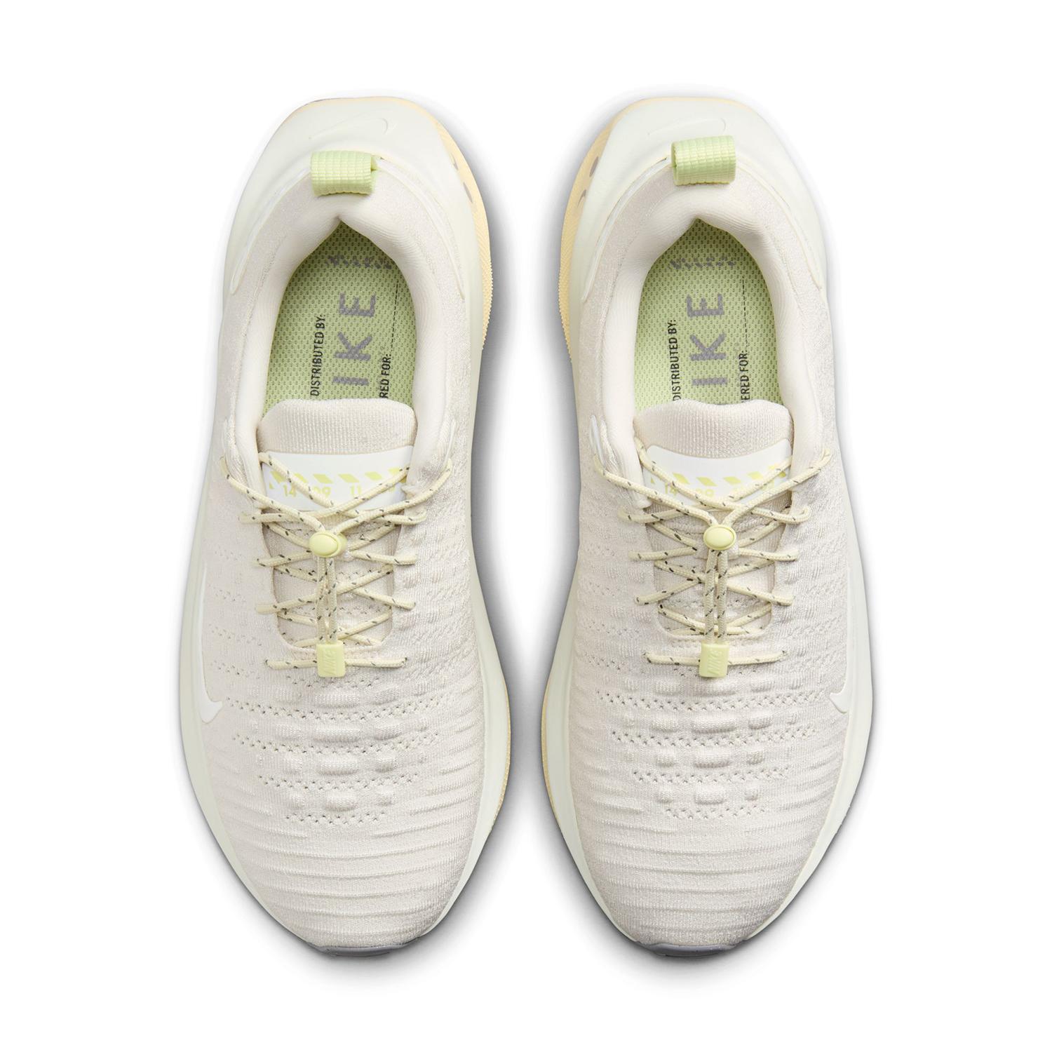 ran♪様専門 NIKE NIKE React Infinity Run 4｜OSHMAN'S ONLINE 公式通販