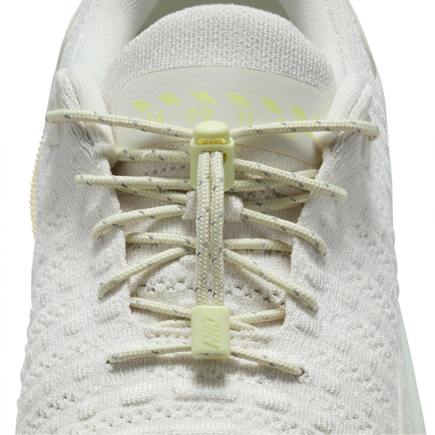 NIKE NIKE React Infinity Run 4｜OSHMAN'S ONLINE 公式通販