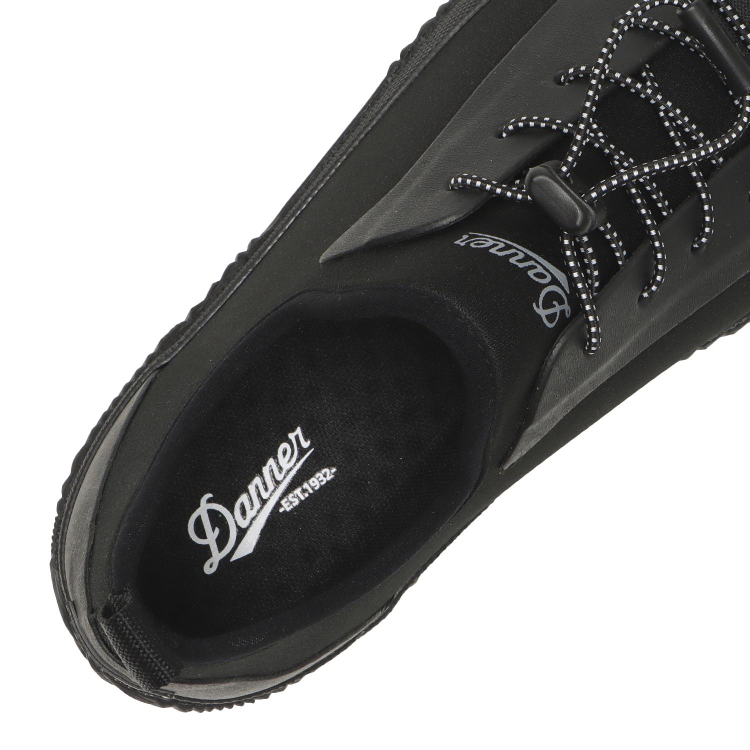 DANNER】 ダナー WRAPTOP LACE LT WRAPTOP LACE LT D129200 M