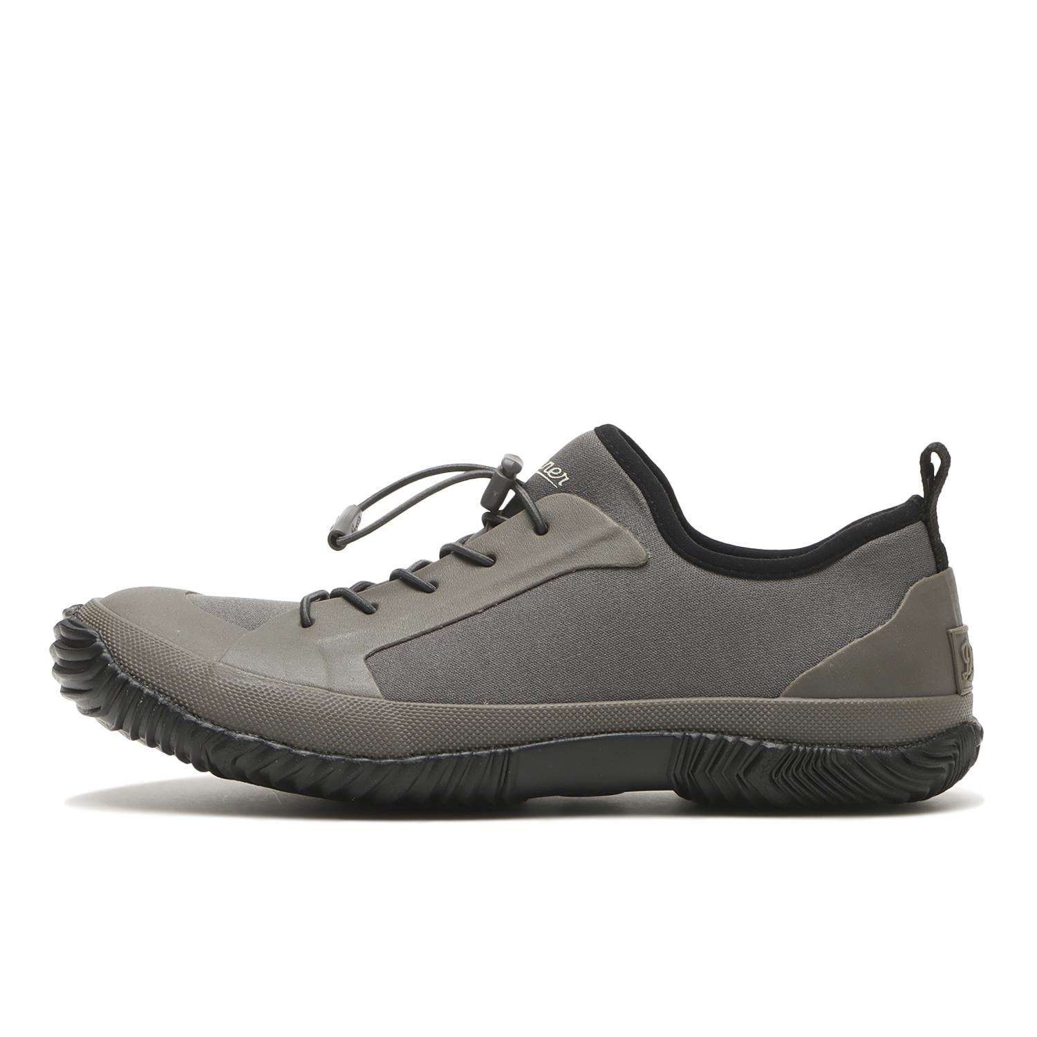 ダナー　グレー スエード ダナー 靴（グレー）｜ABC-MART【公式】