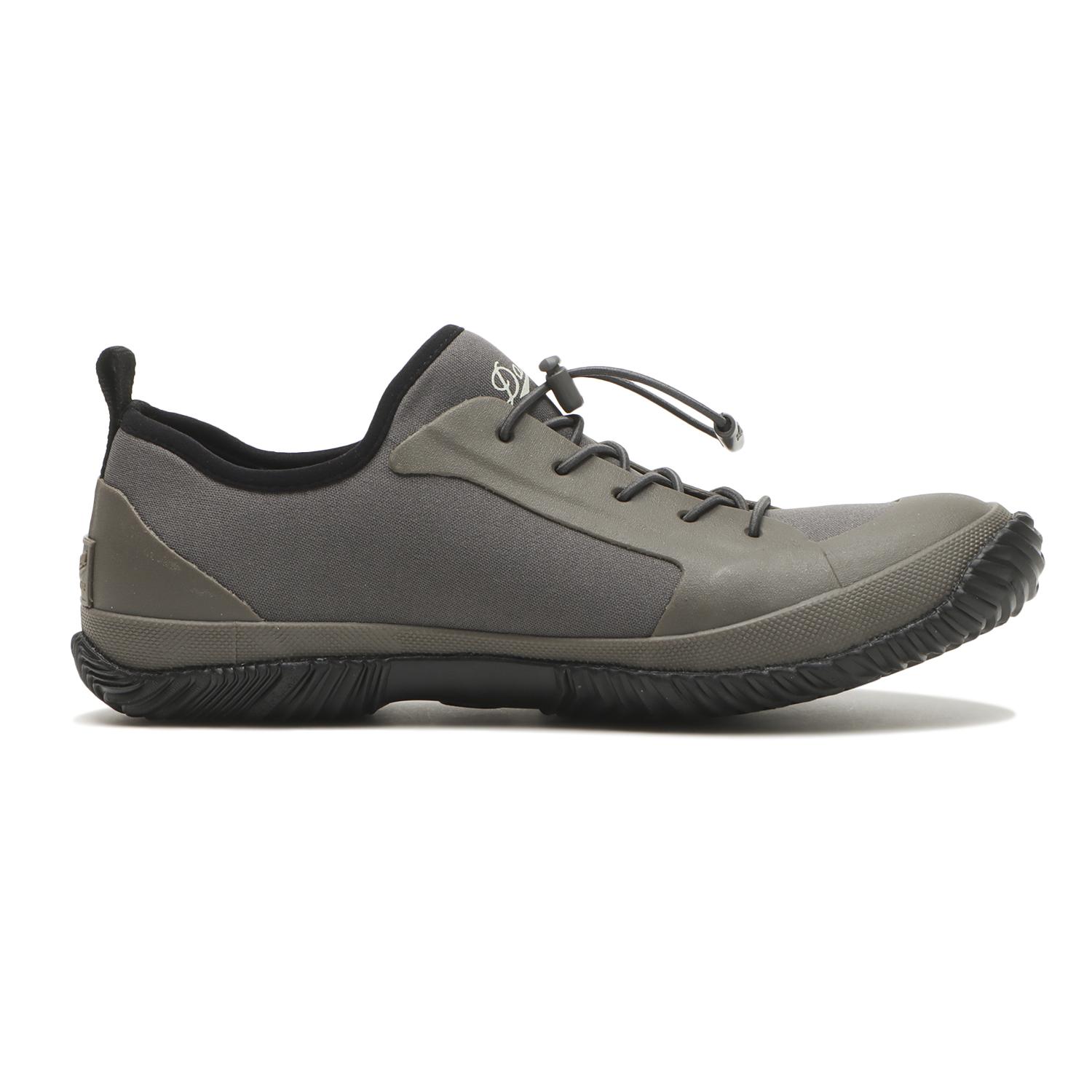 DANNER】 ダナー WRAPTOP LACE LT WRAPTOP LACE LT D129200 P.GRAY