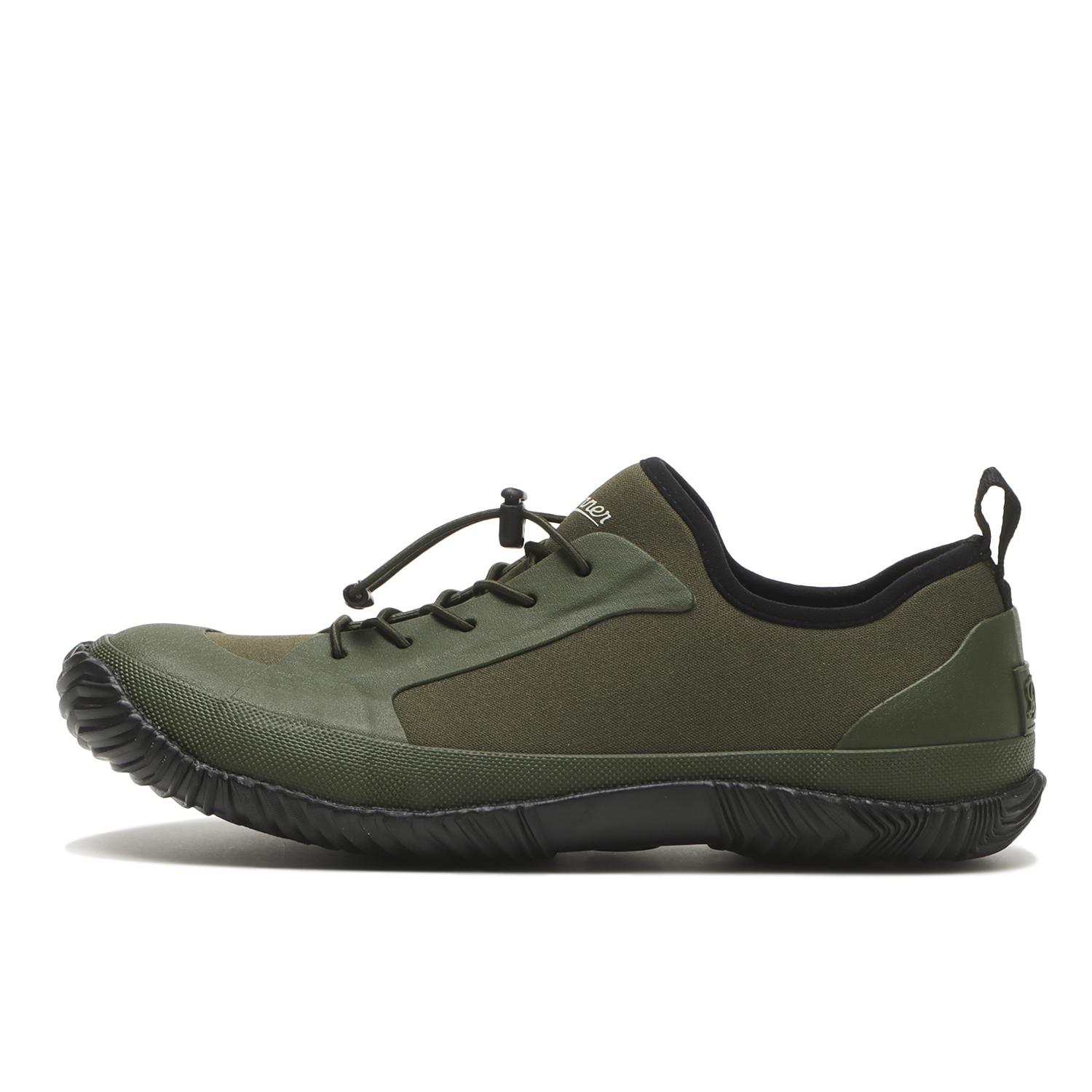 Danner - Danner トレッキングシューズ 27 アウトドア サイドゴア NR3459 Danner トレッキングシューズ 27 アウトドア サイドゴア NR3459