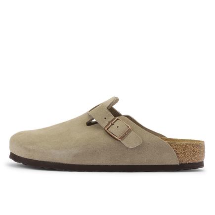 BIRKENSTOCK ボストン レギュラー