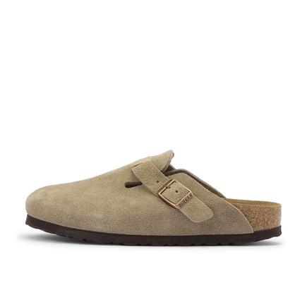 BIRKENSTOCK ボストン ナロー