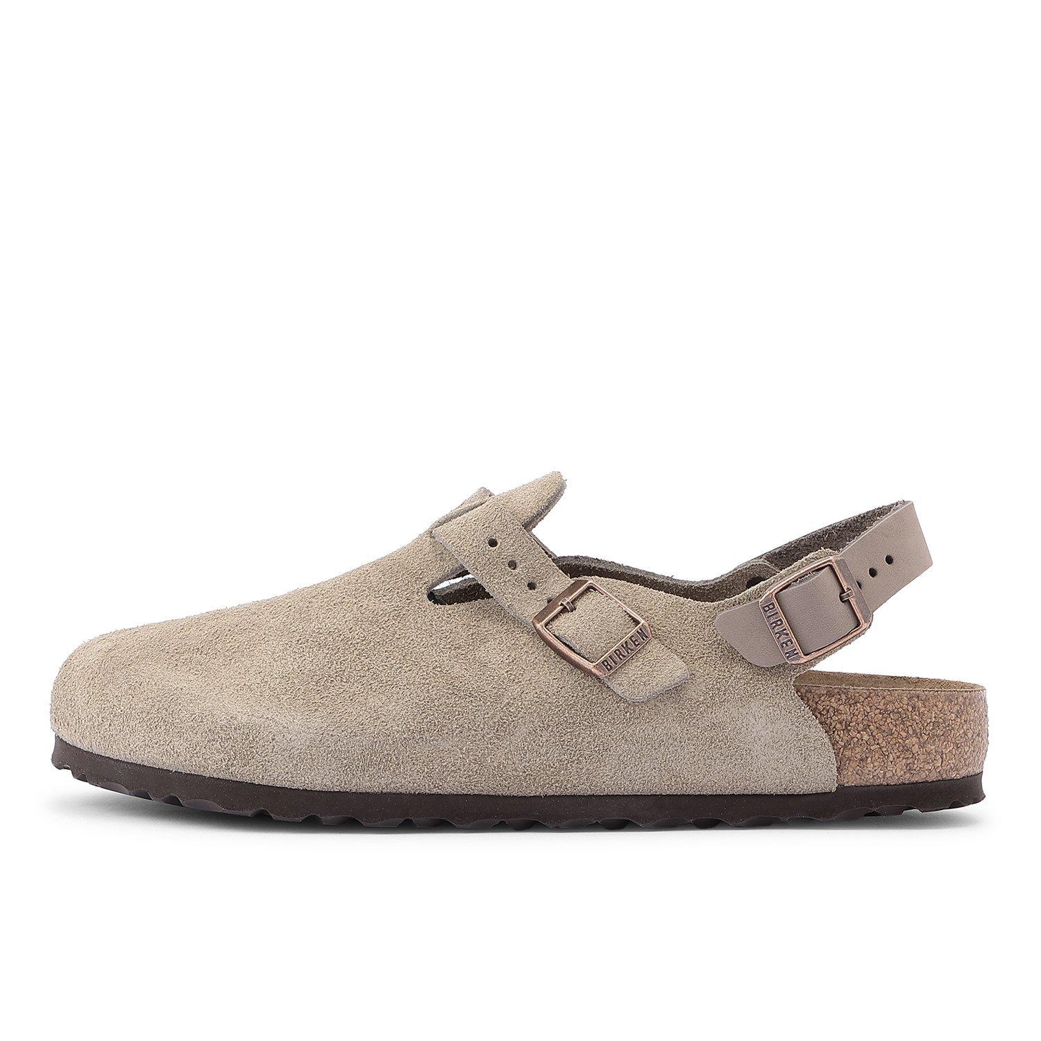 BIRKENSTOCK BIRKENSTOCK Tokio Regular｜OSHMAN'S ONLINE 公式通販