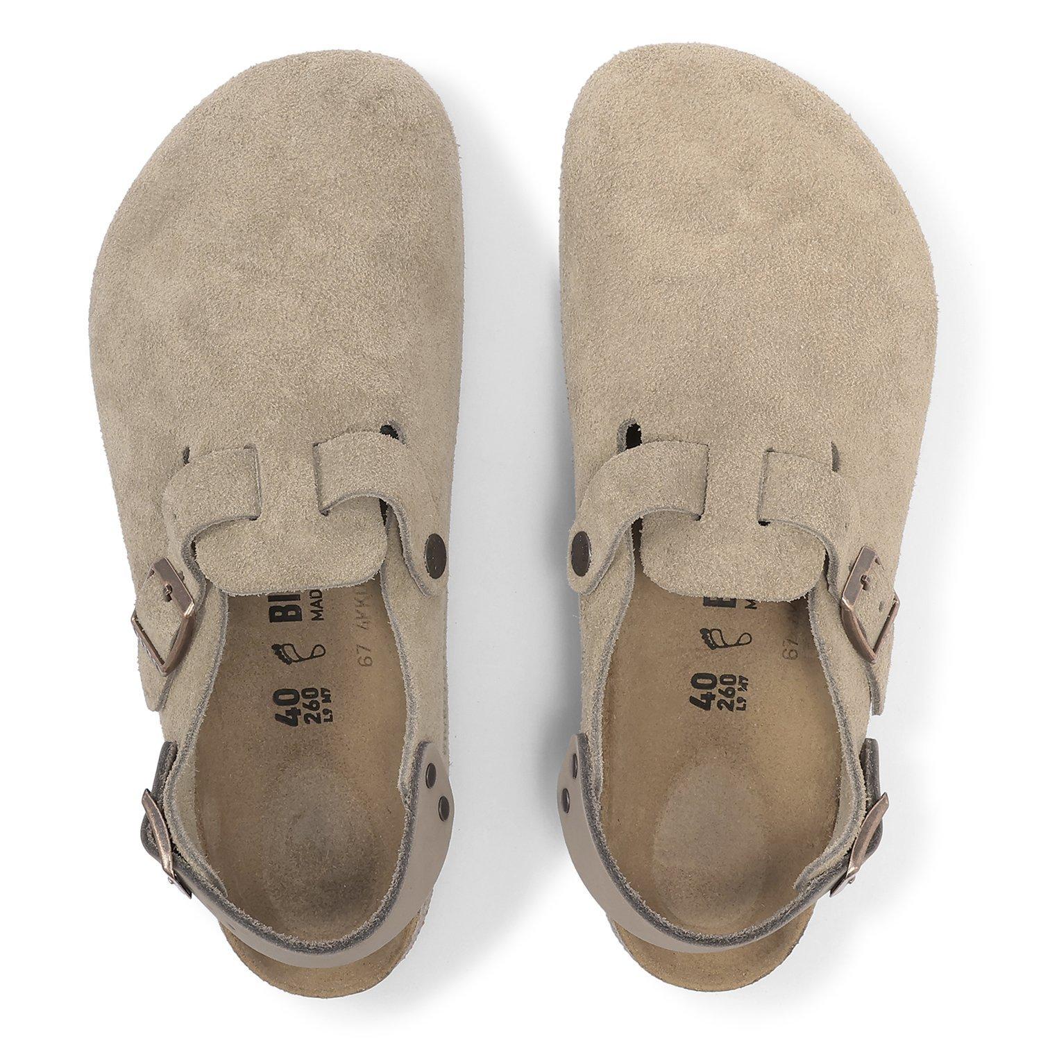 BIRKENSTOCK BIRKENSTOCK Tokio Regular｜OSHMAN'S ONLINE 公式通販