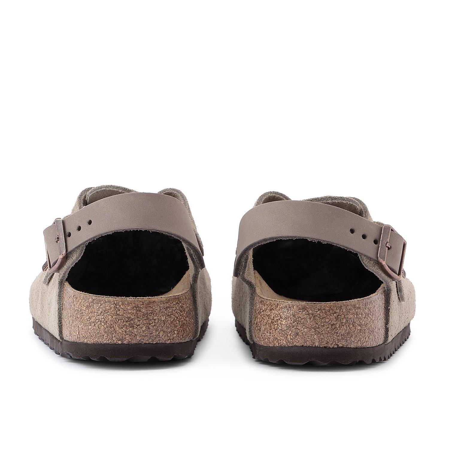 BIRKENSTOCK BIRKENSTOCK Tokio Regular｜OSHMAN'S ONLINE 公式通販