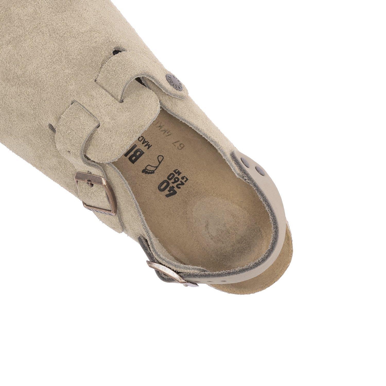 BIRKENSTOCK BIRKENSTOCK Tokio Regular｜OSHMAN'S ONLINE 公式通販