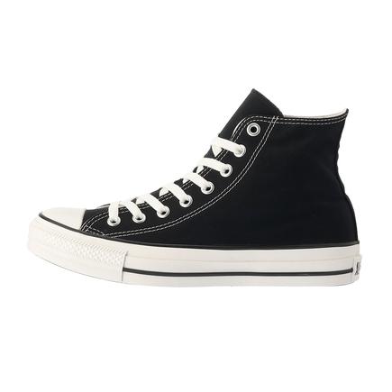 CONVERSE オールスター WP HI