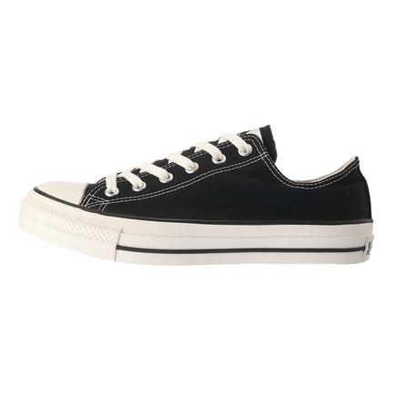 CONVERSE オールスター WP OX