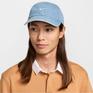  NIKE NIKE Club Unstructured Denim Cap画像3