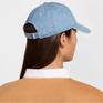  NIKE NIKE Club Unstructured Denim Cap画像4