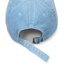  NIKE NIKE Club Unstructured Denim Cap画像6