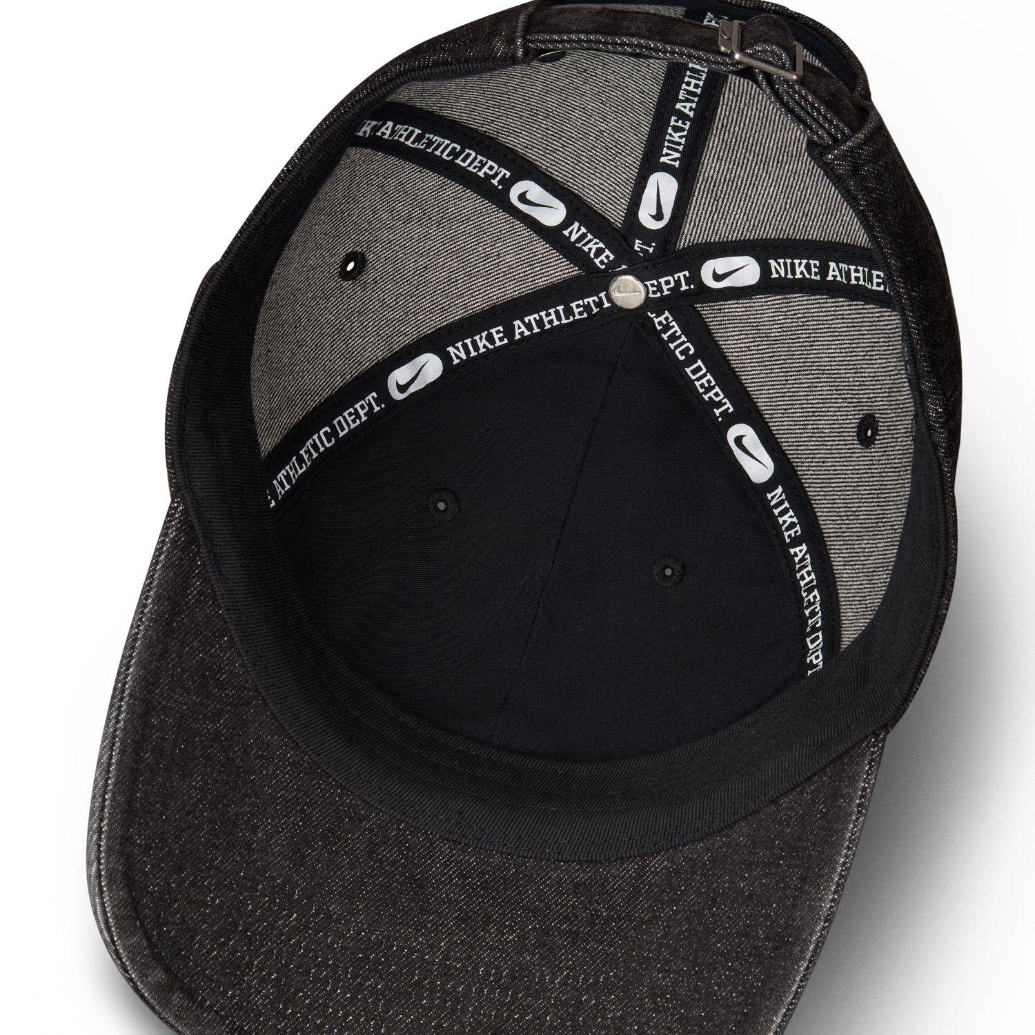 NIKE golfキャップ SU25+US+OPEN+GOLF+CLUB+CAP.png