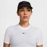  NIKE NIKE Club Unstructured Denim Cap画像4