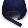  NIKE NIKE Club Unstructured Denim Cap画像3