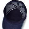  NIKE NIKE Club Unstructured Denim Cap画像2