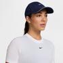  NIKE NIKE Club Unstructured Denim Cap画像6