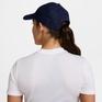  NIKE NIKE Club Unstructured Denim Cap画像5