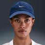  NIKE NIKE Club Unstructured Denim Cap画像7
